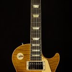 Wildwood Spec 1960 Les Paul Standard - Gloss