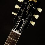 Wildwood Spec 1960 Les Paul Standard - Gloss