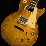 Wildwood Spec 1960 Les Paul Standard - Gloss