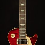 Wildwood Spec 1960 Les Paul Standard - Gloss