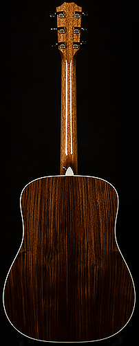 Limited Legacy 810e