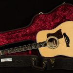 Limited Legacy 810e