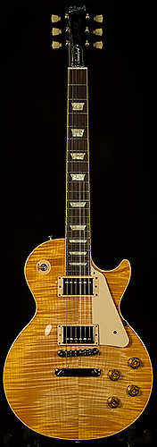 Original Collection Les Paul Standard '50s Custom Shop Top