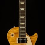 Original Collection Les Paul Standard 