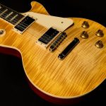 Original Collection Les Paul Standard 