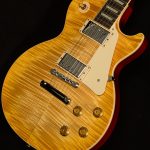 Original Collection Les Paul Standard 