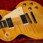 Original Collection Les Paul Standard 