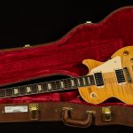 Original Collection Les Paul Standard 