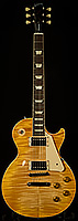 Original Collection Les Paul Standard '50s Custom Shop Top