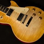 Original Collection Les Paul Standard 