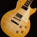 Original Collection Les Paul Standard 