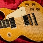 Original Collection Les Paul Standard 