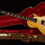 Original Collection Les Paul Standard 