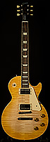 Original Collection Les Paul Standard '50s Custom Shop Top