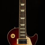 Original Collection Les Paul Standard 