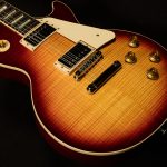 Original Collection Les Paul Standard 