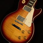 Original Collection Les Paul Standard 