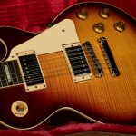 Original Collection Les Paul Standard 