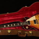 Original Collection Les Paul Standard 