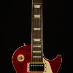 Original Collection Les Paul Standard 