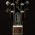 Original Collection Les Paul Standard 