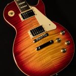 Original Collection Les Paul Standard 