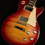 Original Collection Les Paul Standard 