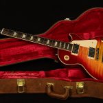 Original Collection Les Paul Standard 