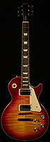 Original Collection Les Paul Standard '60s Custom Shop Top