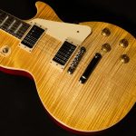 Original Collection Les Paul Standard 