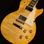 Original Collection Les Paul Standard 