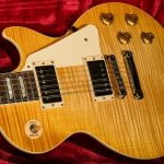 Original Collection Les Paul Standard 