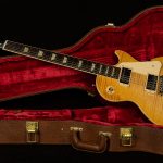 Original Collection Les Paul Standard 