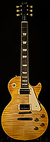 Original Collection Les Paul Standard '50s Custom Shop Top