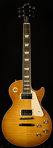 Original Collection Les Paul Standard '60s Custom Shop Top