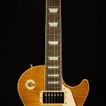 Original Collection Les Paul Standard 