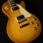 Original Collection Les Paul Standard 