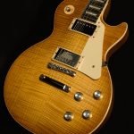 Original Collection Les Paul Standard 