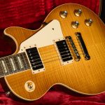 Original Collection Les Paul Standard 