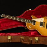 Original Collection Les Paul Standard 