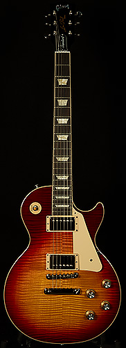 Original Collection Les Paul Standard '60s Custom Shop Top