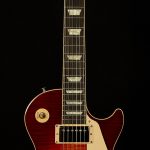 Original Collection Les Paul Standard 