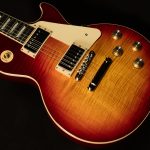 Original Collection Les Paul Standard 