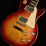 Original Collection Les Paul Standard 