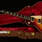 Original Collection Les Paul Standard 