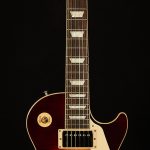 Original Collection Les Paul Standard 