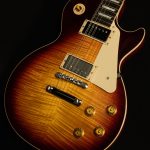 Original Collection Les Paul Standard 