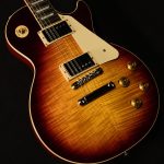 Original Collection Les Paul Standard 