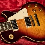 Original Collection Les Paul Standard 