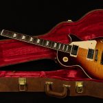 Original Collection Les Paul Standard 